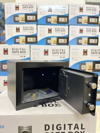 عرض 23سم ارتفاع 17سم عمق 17سم وزن 2 ونص سعر 30 الف توصيل مجاني جميع ال...