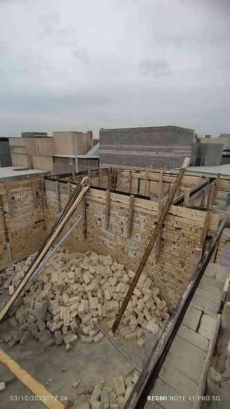 ابوحسين العامري للماولات ***********
