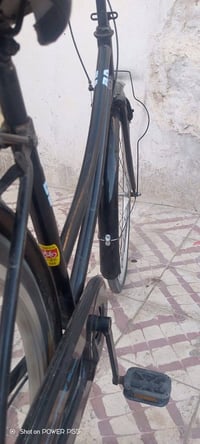 حجم 26 • بيدي • كربلاء الهنديه