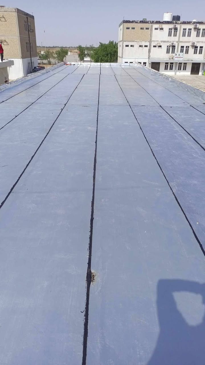 وزكام إيطالي واسط قضاء النعمانيه


**إذا كنت صاحب هذا الإعلان وتريد حذفه لأي سبب، رجاءا أرسل رسالة إلى الدعم الفني**