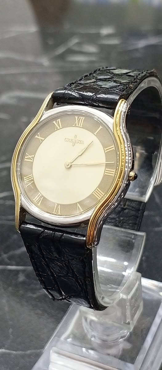 السلام عليكم ورحمه الله وبركاته
كل قطعة وسعرها تفاصيل خاص


**إذا كنت صاحب هذا الإعلان وتريد حذفه لأي سبب، رجاءا أرسل رسالة إلى الدعم الفني**