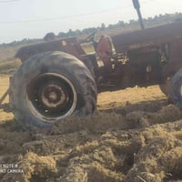 مكينه عنترناش للبيع للاستفسار ٠٧٨٣٧١٩٠١٦٢