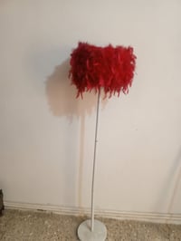 تيب لام كركوشه • شغال • سامراء