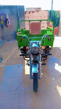 ستوته • موتوسيكل • ميسان