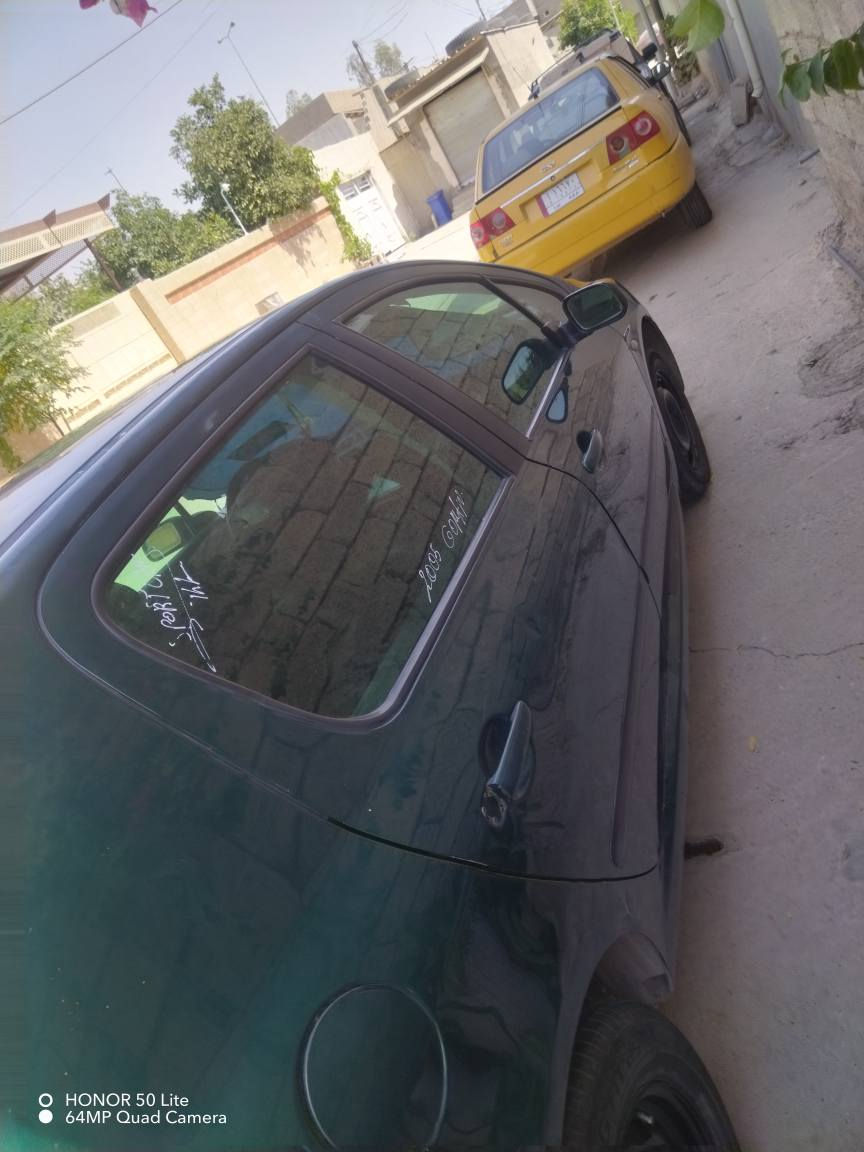 بيجوو سيار حلوه   كولشي   مابيه عيب. *********** كركوك, العراق
