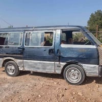 كيه بسته مديل 94 مكينه كير مشط مكفولات سلف جديد دينمه جديد بم جديد كله...