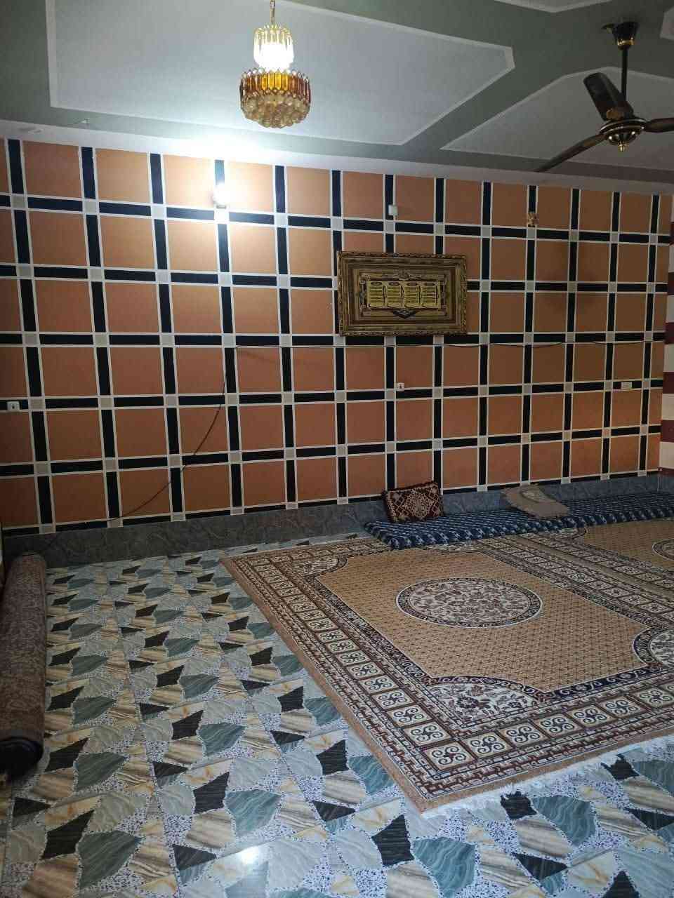 💎🔹مكـ✯͜͡الدوحه𝄠ـتب▪️💎
 
🕋 بسم الله الرحمن الرحيم 🕋

السلام وعليكم
 
🏡     🏘      🏚 

#يوجد_بيت_للبيع

#العنوان  الفلوجة 
#المنطقة حي الرسالة //  قرب مدرسة رام الله

✅المساحة : 200م
⬆️ الوجة : 10م
🏞️النزال : 20م
 
غرف عدد  4
استقبال 
صالة
مناور 3
مطبخ
صحيات 3
الجدران سيراميك
الارضية سيراميك 
السقوف جبسن بورد
حديقة + كراج سيارة 

                       #بناء 🧱 : طابوك 
      
     #شارع 🏞️⬆️⬆️ : 10م كامل الخدمات من تبليط مدارس اسواق 

  #السعر_محدد_من_قبل_البائع 
    
        
        ⚖️⚖️   نوع الملك : طابو صرف تحويل مباشر  🏙 

            #السعر💰💸:  130 مليون وبي مجال قليل
⭕ الاستفسار اكثر رجا مراجعة 

🥇#مكتب_الدوحه_للعقار 
  
ملاحظة/ السعر محدد من قبل صاحب العقار

💯علماً البيت جاهز للسكن🗣️
     
        ((شعارنا المصداقية)) 

⭕ اذا عندك عقار تريد تعرضه للبيع او تريد تشتري عقار  الاستفسار أكثر 

مراجعة (((مكتب الدوحه اللعقار))) 

________________________________

📬فقط ارسال المعلومات  على الواتساب او الاتصال على هواتف المكتب 

🤳متابعة الصفحه يصلك كل ما هو جديد

⏪ملاحضه: السعرالعقار  يحدد من قبل البائع

  🏘️بيع وشراء الأراضي السكنية والزراعية وكافة

 العقارات🏘️🌐Anbar Fallujah_ الانبار الفلوجة🌐.

       ((««نستقبل هواتفكم على لارقام التالية»»        

***********   واتساب + اتصال 
***********   اتصال هاتفي كورك
