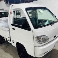 فاو ٢٠٠٦ • محرك جدید • حي الخظراء كركوك