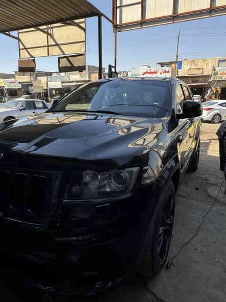 مركز عباس المعموري للعناية المتكاملة بالسيارات✅

بولش- نانو سيراميك -- تشميع- تكحيل-✅

بولش احترافي ٣ مراحل فعلية  🏅

تنضيف ناشف متكامل شامل🌪

تلميع وتشميع الدواخل بالكامل 💫

جلي زجاج السيارة بالكامل 💎

جلي مصابيح السيارة وأزالت بهتانها واعادة جماليتها💯 ( اللايتات والبك لايتات)👀

تشميع الويل كب والإطارات 🧽

تكحيل الشخوط المتعمدة 📌وتعويض اللون ب👨‍💻

بغداد_حي الصناعي البياع__ الشارع الخامس ﮼

للحجز والاستفسار الاتصال👇
حيدر المعموري ***********
