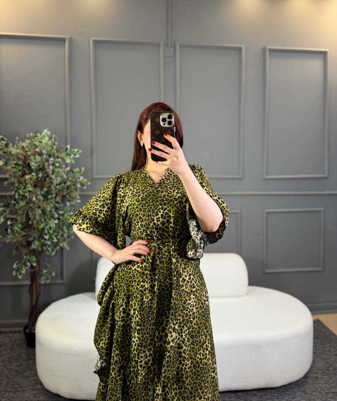 خامة


**إذا كنت صاحب هذا الإعلان وتريد حذفه لأي سبب، رجاءا أرسل رسالة إلى الدعم الفني**