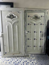 ابواب • للبيع • تواصل خاص
