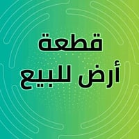 حلة بابل • ١٩٥م • سند ٢٥
