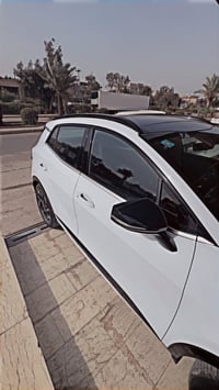 سبورتج 2024 خليجي   ماشية10  الف فقط   فول مواصفات  جيتي لاين   بانورا...