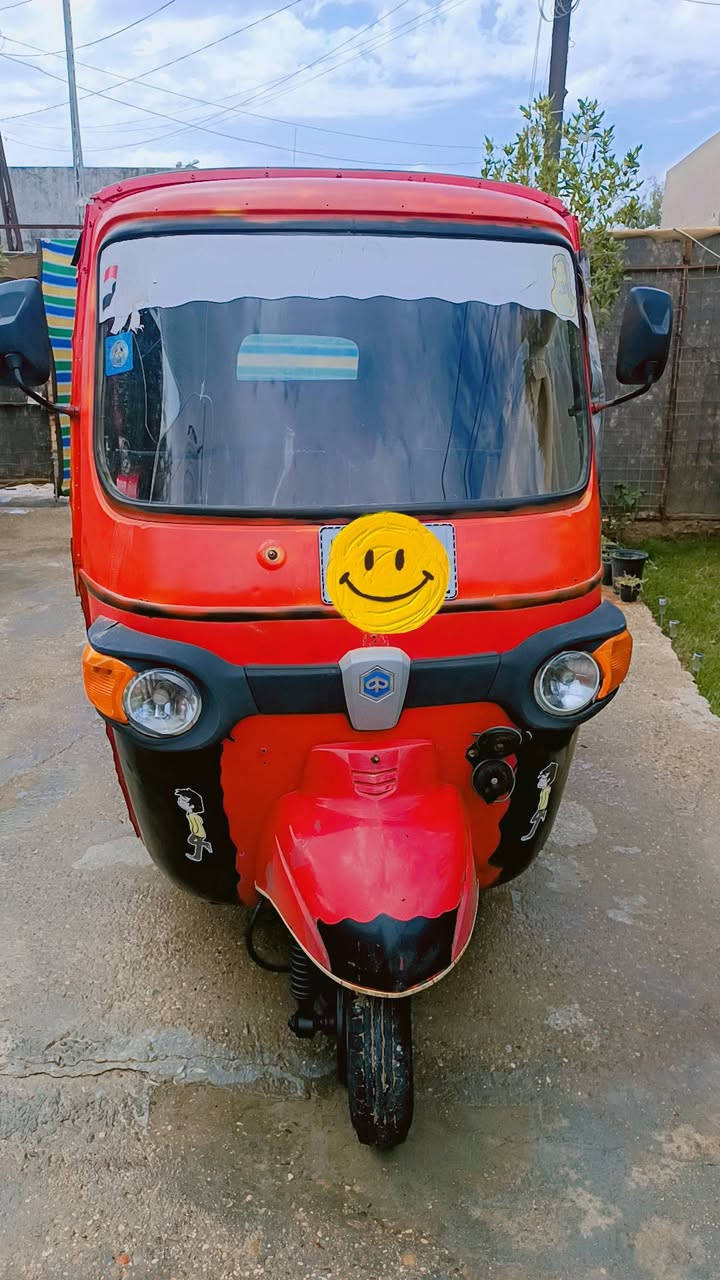 تك تك للبيع بياجو موديل 2018 محور تيفي اس رقم ديالى اوسنويه انكليزي العنوان بابل الحصوه كفاله تحويل مباشر *********** ***********
