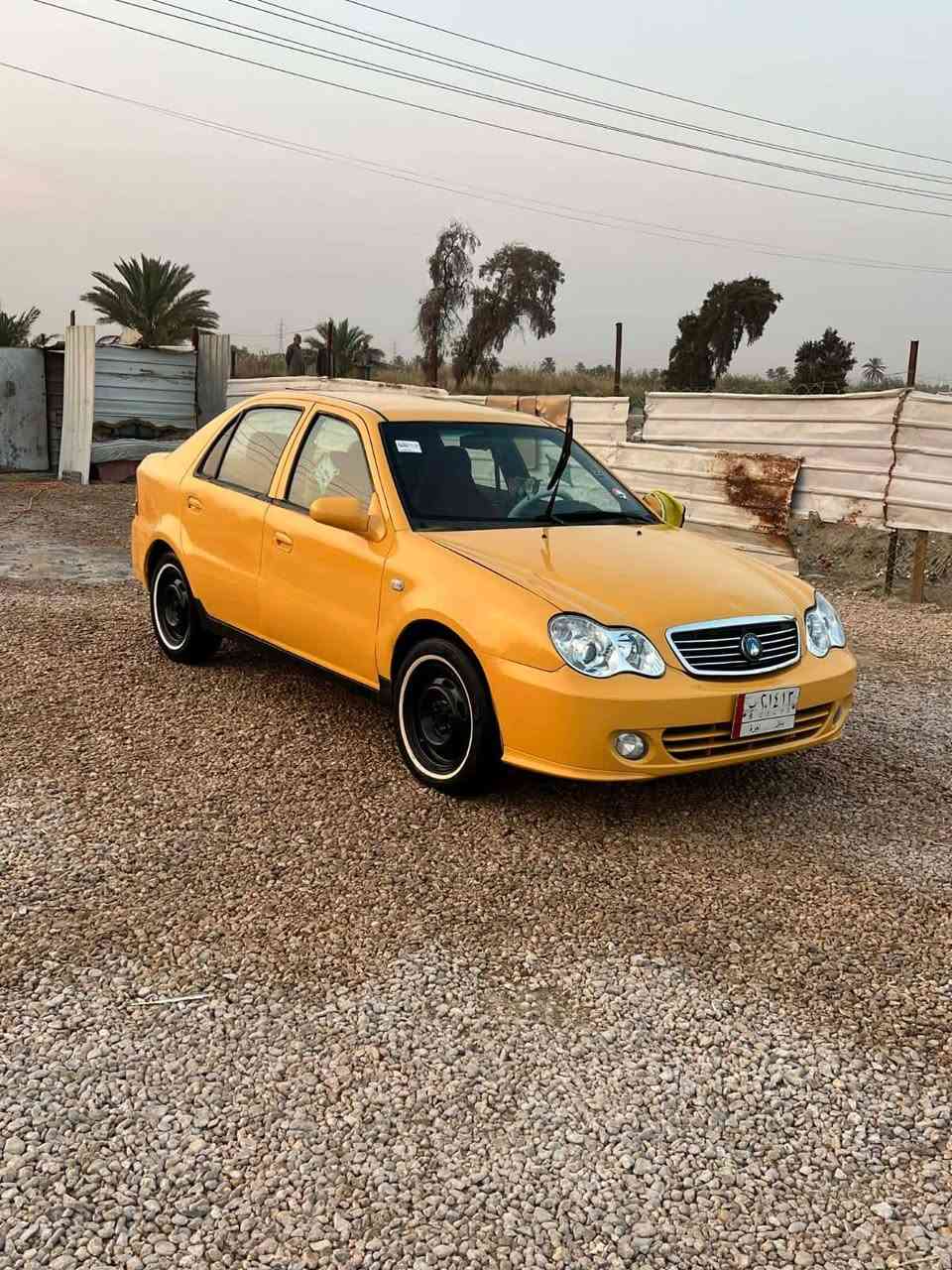 السلام عليكم سي كي موديل 13 السعر28 وبيها مجال رقم بابل ***********
