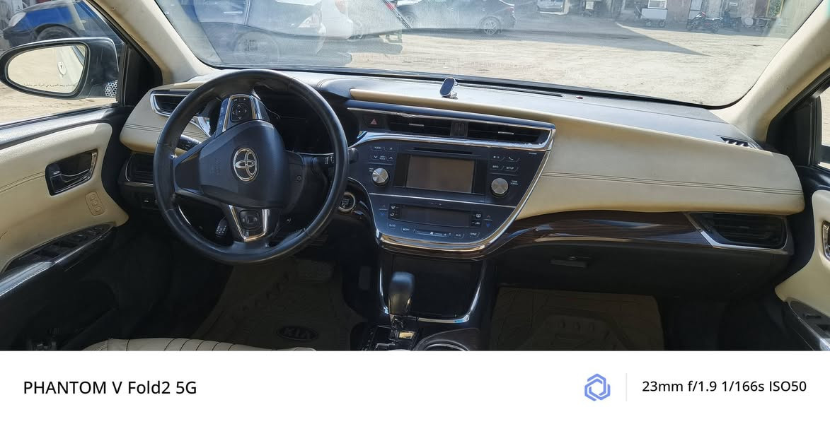 افلون ٢٠١٣ خليجي لميتيد للبيع 
 كير ومحرك كفالة عامة كشر بي تعديلات عالبارد  مكان السيارة المثنى السماوة رايدهة ب ١٦٠ ورقة سيارة فول مواصفات حرة بأسمي مناقصهة غير تشغل وتتوكل وبالخير عالياخذهة للاستفسار الاتصال  ***********
