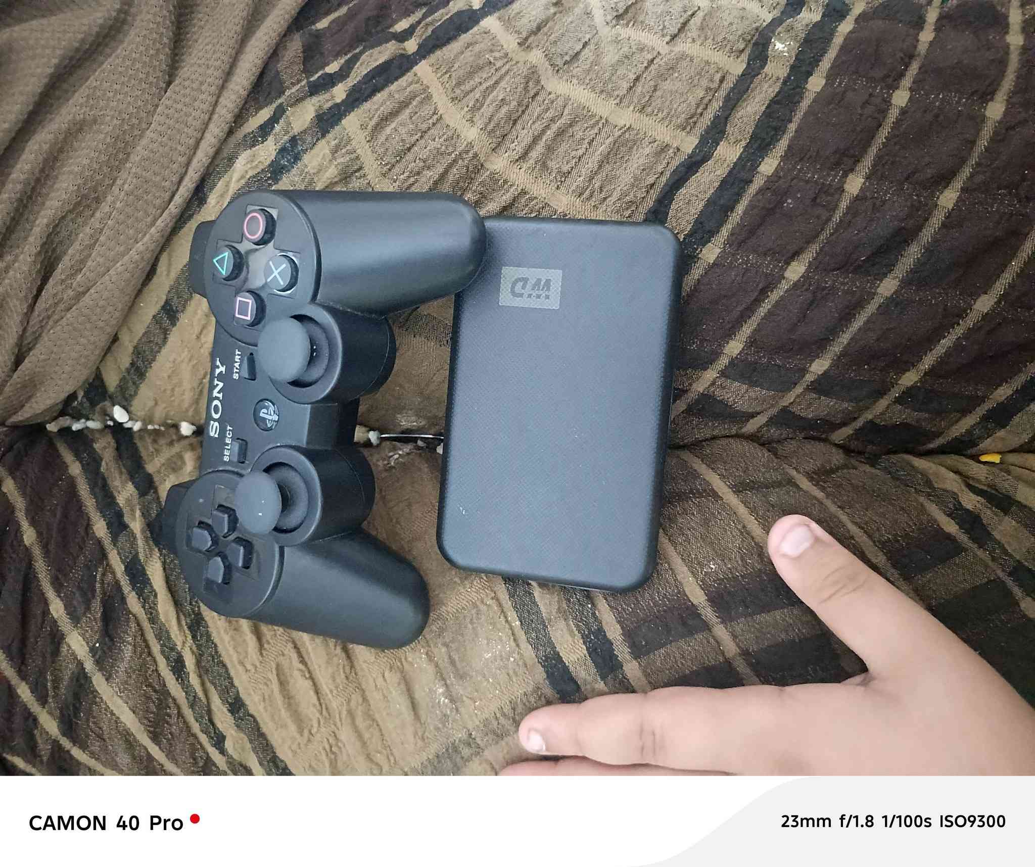 ابلي3مهكر للبيع السعر135وبي مجال العلوان بغداد لامين السده اتصال واتساب***********
