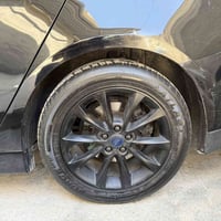 تاير ١٧ • ٤ قطع • تايواني
