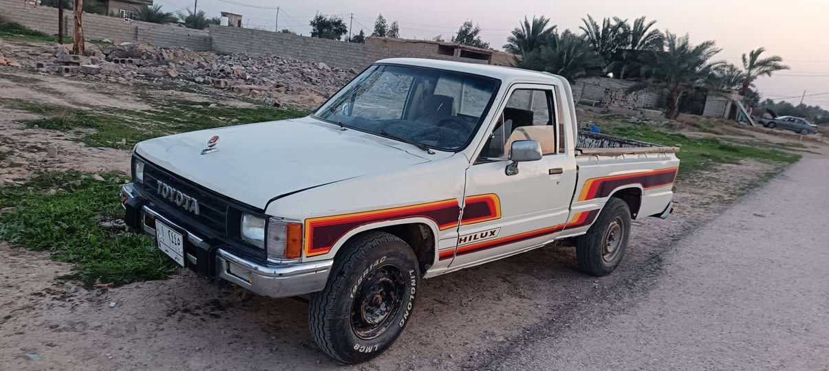 السلام عليكم بيكم 88 للاستفسار للاستفسار اتصل على هذا الرقم ***********
