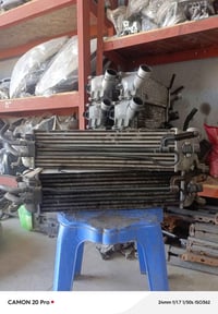 راديتر • سوبر • سبلاين