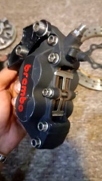 كلهن ابيعهن سوه كلهن رمبه شرط توصيل موجود 07814155500