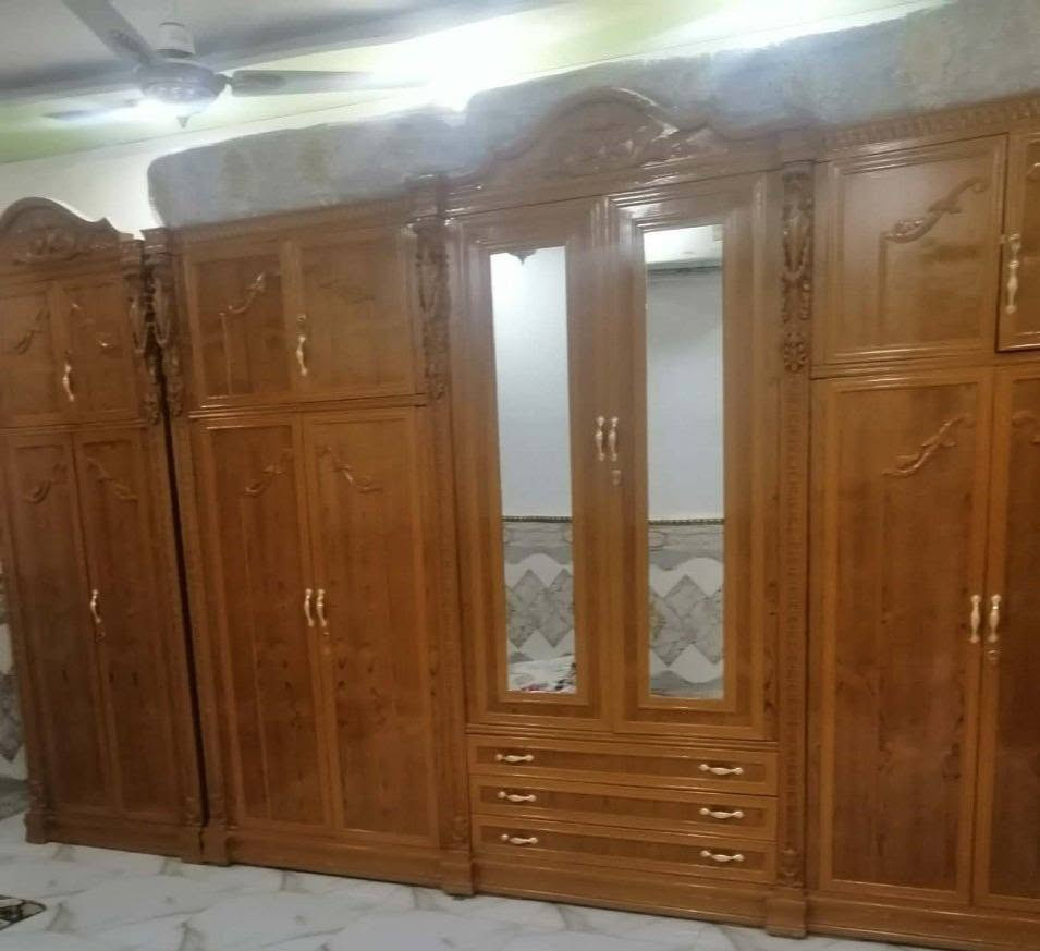 كنتور وزاويه للبيع نضيفات حيل الشراي يراسلني خاص


**إذا كنت صاحب هذا الإعلان وتريد حذفه لأي سبب، رجاءا أرسل رسالة إلى الدعم الفني**