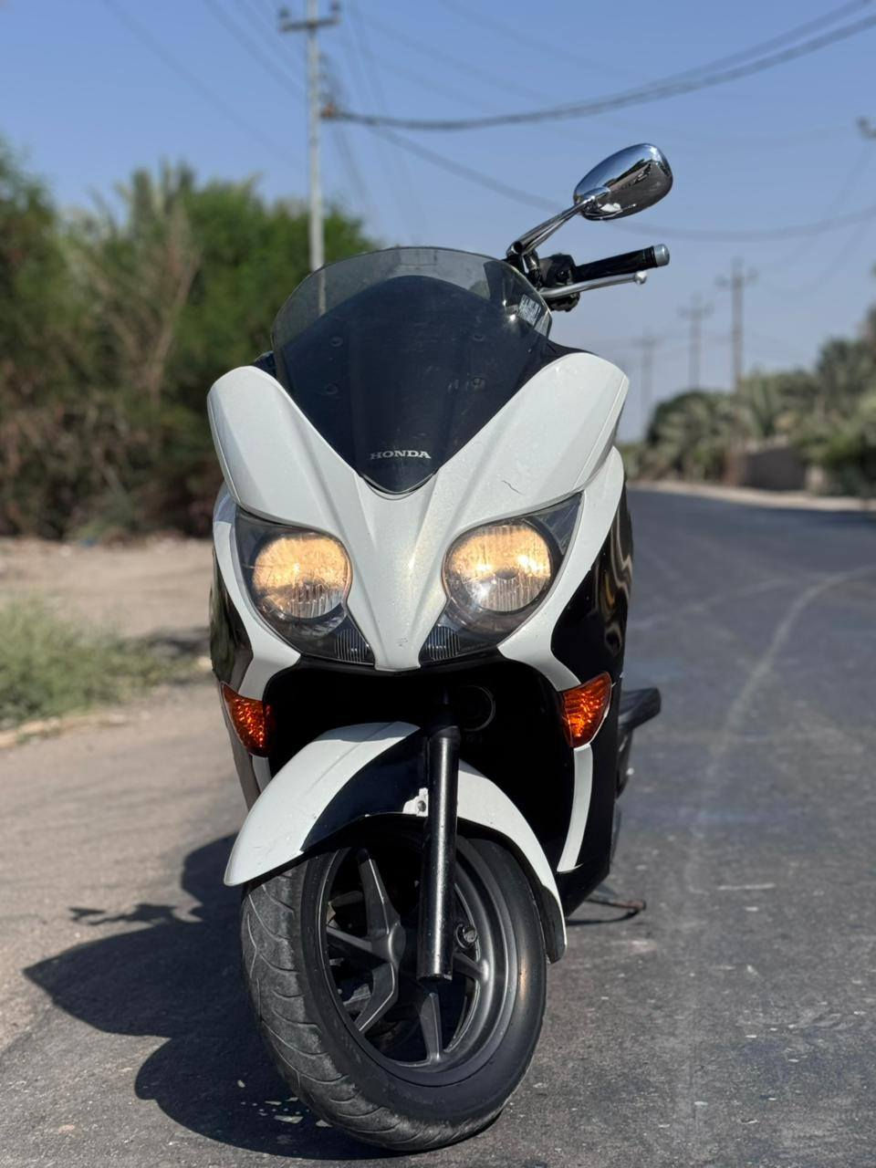 سلام عليكم صفر 10 s7كفاله عمه  كامله اي نقص مابيه حساس استان  كلوب مابيه نقص كلوب جنطهشغال
مكينه كفاله  الرقم ***********
مامتواجد عنت تصال فقط
