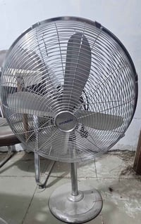 غراض • للبيع • جديد ومستعمل