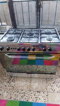 بغداد الزعفرانية • شارع المعهد • أغراض