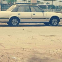 سوبر موديل ١٩٨٥ جاهزه كير مكينه حداديه تخم تاير كاله بلد عدع الصبغ رقم...