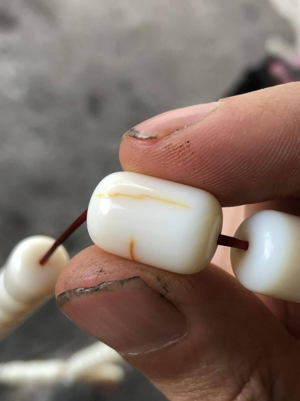 جمال الدومنه لؤلؤي مكرك


**إذا كنت صاحب هذا الإعلان وتريد حذفه لأي سبب، رجاءا أرسل رسالة إلى الدعم الفني**