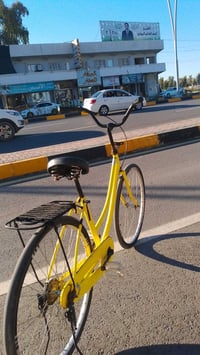 باسكل • موديل 2018 • ليموني