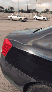 امكراند c8
رقم 📱 انكليزي مثنى باسم والدي 
السياره كامله تبريد داخل جلد سلايت 
مكينه وكير كله بلاد 
الكشر شوفت عينك كله بلاد بس جارده وبيها خياسات ينرادلها تلكيط
السعر 58 ومكانها بغداد 
للاستفسار اكثر الاتصال علرقم متواجد واتس اب ***********
