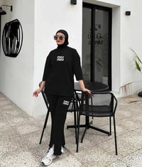 تراك فانيله • تصفيه • لارج لـ2XL