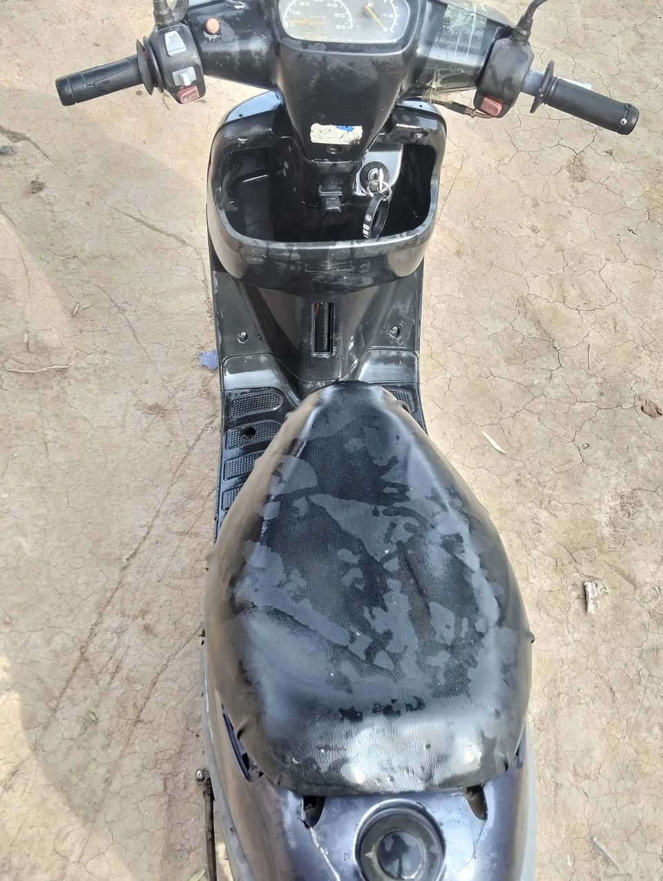 بيع مستعجل دراجه بطه شغاله كهرباياتها شغاله بيع مستعجل خوان سعر50المكان بغداد جسر ديالى بيع مستعجل رقم ***********
