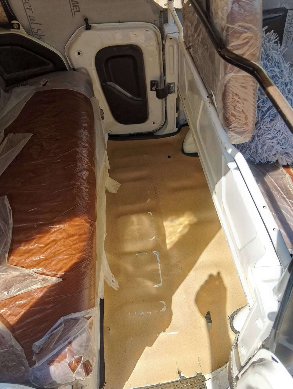 سلام وعليكم  تكتك ميديل 2021 مكان بغداد الحسينيه الشراي يتصل *********** مكلف بل نشر الشراي يتصل
