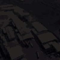 رويال • مادة لاصقة • حلول بناء