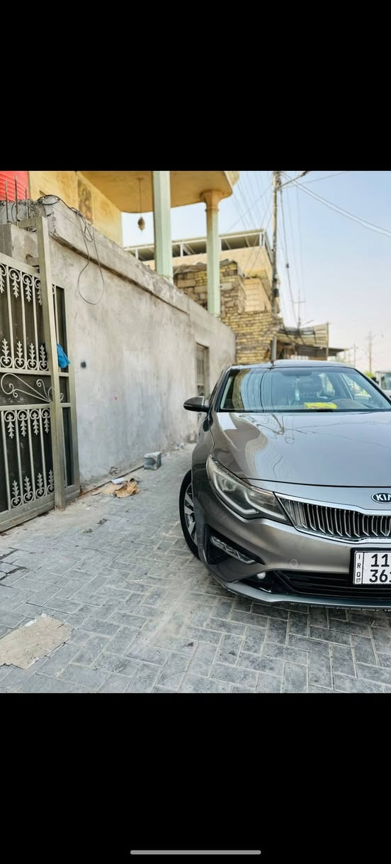 السلام وعليكم
اوبتمه 2018
وارد امريكي 
فول مواصفات اعله فئهSX
ضربتها ب امريكا جاملق جهت العبري ضربه بدون شواصي   وبل عراق جاملق الخلفي جهت سايق مصبوغه حزام لان تنته ما تنحسب بيها بارد 
مكينه 2400 تيربو GDl
تحكم ستيرن 
ستيرن رياضي 
خزن ميموري 
كشنات كهرباء 
كشنات تدفئه تبريد 
كشنات الخلفي تدفئه فقط
سايد بريك بصمه
تبريد قطعتين
تحديد مسار 
رادارات من كل جوانب
جنطه فتح ذكي 
سياره مسويلها اداما كامله مابيها نقص برغي 
مكينه كير خير من الله
سعرها 105 وبيها مجال  
 مكاني بصره قبله
 لتواصل ‏‪‪‏‪‪0788 429 7456‬‬‏
***********
