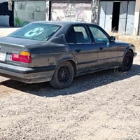 محرك ٥٢٠ • كير عادي • تاير جديد