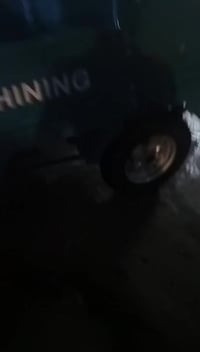 ستوته البيع اوراق اصوليه السعر2700هاتف 07871393930