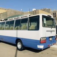 2001 بانزين جاهزه  مكينه كير حداديه تخم تاير  جوبلس عالي سياره جاهزه ع...
