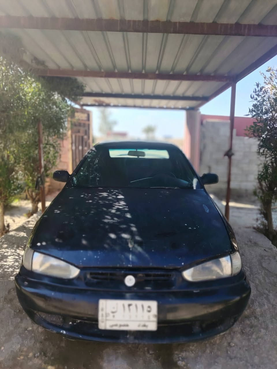 سلام عليكم انترا لبيع مديل 95 سعر 21 ورقة هاذة رقمي ***********
