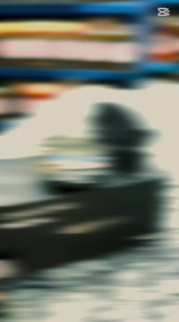 قطع غيار • كورية • سيارات