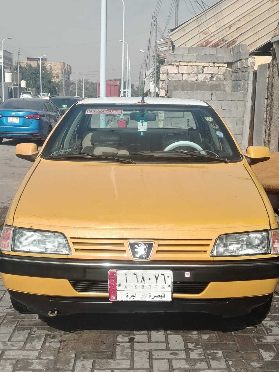 405لميس سعر25قفل عنوان زبير*********** مراوس سايبه لون ابيض
