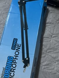 الكترونيات • اكسسوارات • عرض