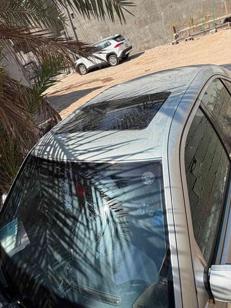 مارسدس ام عيون مديل 98محرك 6خراطيم تبريد شغال السنويه 2030رقم اربيل السياره باسمي مكان السياره بصره تنومه السعر 65هزه بشهر 11تنتهي رقم صاحب السياره ***********
