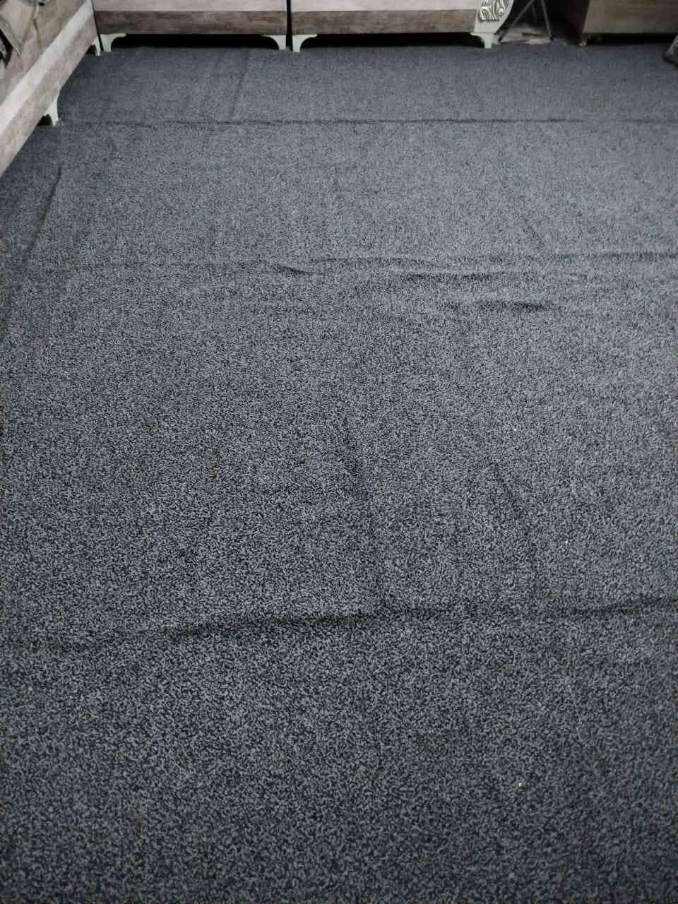 غراض البيت للييع شرط نظيفات كركوك اسكان ***********
