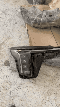 مهدي الجبوري
لايتات كرنفال 2022-2025
ظهر 2022-2025
جامة 2022-2025
(تريد جامة تريد ظهر فارغ تريد ظهر كامل ننطيك)
🚨القصر الابيض مقابل وزارة التغليم العالي
🚨***********🚨***********
