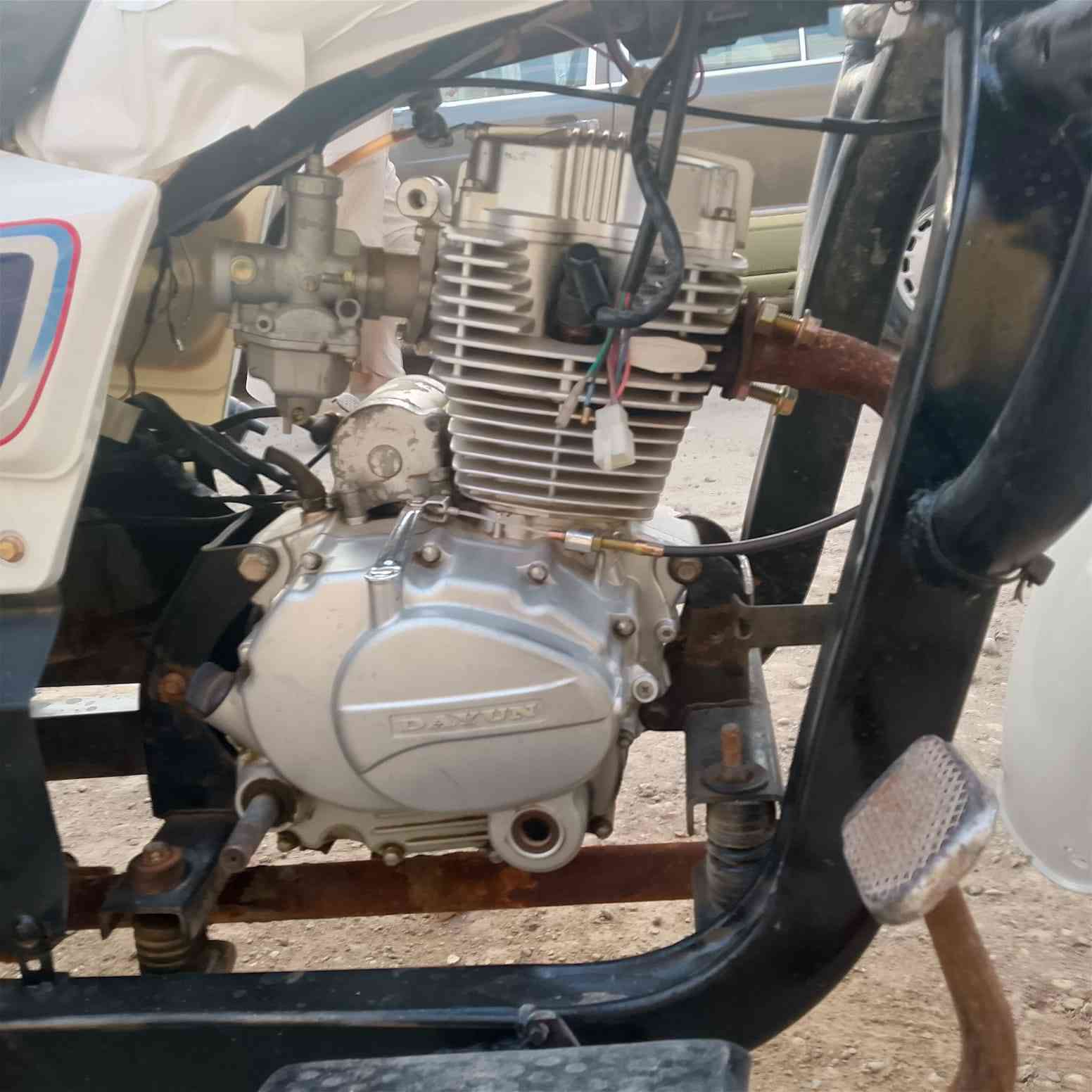 سلام عليكم ستوته البيع موديل 16اوراق اصولي السعر خاص وهاذه رقمي ***********
