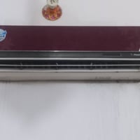 سبلت للبيع الحافظ طنين  07811645760 شغال وكل شيء ما بيه
